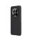 Чехол-крышка NILLKIN для Xiaomi Redmi Note 15 Pro Plus (Redmi Note 15 Pro+) (серия Frosted shield Pro Magnetic case) Интернет-магазин MobileforSale.ru Санкт-Петербург, Самара, Новосибирск, Екатеринбург, Москва, Нижний Новгород, Ростов-на-Дону, Омск, Челябинск, Грозный, Липецк, Калининград, Ижевск, Воронеж, Волгоград, Пермь, Оренбург, Саратов, Уфа, Благовещенск, Петропавловск-Камчатский, Хабаровск, Иркутск, Владивосток, Чебоксары, Кызыл, Барнаул, Черкесск, Ханты-Мансийск, Краснодар, Кострома, Петрозаводск, Майкоп, Элиста, Махачкала, Калуга, Иваново, Курск, Киров, Вологда, Владимир, Владикавказ, Йошкар-Ола, Ярославль, Пенза, Орёл, Великий Новгород, Мурманск, Ставрополь, Псков, Саранск, Рязань, Смоленск, Тамбов, Сыктывкар, Ульяновск, Тверь, Тула, Биробиджан, Магадан, Южно-Сахалинск, Чита, Улан-Удэ, Брянск, Белгород, Астрахань, Архангельск, Салехард, Тюмень, Томск, Курган, Красноярск, Кемерово, Горно-Алтайск, Абакан, Якутск, Нальчик, Анадырь, Магас, Восточное Дегунино, Нарьян-Мар