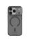 Чехол-крышка NILLKIN для Apple iPhone 17 Pro 6.3 (2025) (серия CamShield Pro Magnetic case Clear version) Интернет-магазин MobileforSale.ru Санкт-Петербург, Самара, Новосибирск, Екатеринбург, Москва, Нижний Новгород, Ростов-на-Дону, Омск, Челябинск, Грозный, Липецк, Калининград, Ижевск, Воронеж, Волгоград, Пермь, Оренбург, Саратов, Уфа, Благовещенск, Петропавловск-Камчатский, Хабаровск, Иркутск, Владивосток, Чебоксары, Кызыл, Барнаул, Черкесск, Ханты-Мансийск, Краснодар, Кострома, Петрозаводск, Майкоп, Элиста, Махачкала, Калуга, Иваново, Курск, Киров, Вологда, Владимир, Владикавказ, Йошкар-Ола, Ярославль, Пенза, Орёл, Великий Новгород, Мурманск, Ставрополь, Псков, Саранск, Рязань, Смоленск, Тамбов, Сыктывкар, Ульяновск, Тверь, Тула, Биробиджан, Магадан, Южно-Сахалинск, Чита, Улан-Удэ, Брянск, Белгород, Астрахань, Архангельск, Салехард, Тюмень, Томск, Курган, Красноярск, Кемерово, Горно-Алтайск, Абакан, Якутск, Нальчик, Анадырь, Магас, Восточное Дегунино, Нарьян-Мар