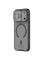 Чехол-крышка NILLKIN для Apple iPhone 17 Pro 6.3 (2025) (серия CamShield Pro Magnetic case Clear version) Интернет-магазин MobileforSale.ru Санкт-Петербург, Самара, Новосибирск, Екатеринбург, Москва, Нижний Новгород, Ростов-на-Дону, Омск, Челябинск, Грозный, Липецк, Калининград, Ижевск, Воронеж, Волгоград, Пермь, Оренбург, Саратов, Уфа, Благовещенск, Петропавловск-Камчатский, Хабаровск, Иркутск, Владивосток, Чебоксары, Кызыл, Барнаул, Черкесск, Ханты-Мансийск, Краснодар, Кострома, Петрозаводск, Майкоп, Элиста, Махачкала, Калуга, Иваново, Курск, Киров, Вологда, Владимир, Владикавказ, Йошкар-Ола, Ярославль, Пенза, Орёл, Великий Новгород, Мурманск, Ставрополь, Псков, Саранск, Рязань, Смоленск, Тамбов, Сыктывкар, Ульяновск, Тверь, Тула, Биробиджан, Магадан, Южно-Сахалинск, Чита, Улан-Удэ, Брянск, Белгород, Астрахань, Архангельск, Салехард, Тюмень, Томск, Курган, Красноярск, Кемерово, Горно-Алтайск, Абакан, Якутск, Нальчик, Анадырь, Магас, Восточное Дегунино, Нарьян-Мар
