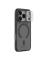 Чехол-крышка NILLKIN для Apple iPhone 17 Pro 6.3 (2025) (серия CamShield Pro Magnetic case Clear version) Интернет-магазин MobileforSale.ru Санкт-Петербург, Самара, Новосибирск, Екатеринбург, Москва, Нижний Новгород, Ростов-на-Дону, Омск, Челябинск, Грозный, Липецк, Калининград, Ижевск, Воронеж, Волгоград, Пермь, Оренбург, Саратов, Уфа, Благовещенск, Петропавловск-Камчатский, Хабаровск, Иркутск, Владивосток, Чебоксары, Кызыл, Барнаул, Черкесск, Ханты-Мансийск, Краснодар, Кострома, Петрозаводск, Майкоп, Элиста, Махачкала, Калуга, Иваново, Курск, Киров, Вологда, Владимир, Владикавказ, Йошкар-Ола, Ярославль, Пенза, Орёл, Великий Новгород, Мурманск, Ставрополь, Псков, Саранск, Рязань, Смоленск, Тамбов, Сыктывкар, Ульяновск, Тверь, Тула, Биробиджан, Магадан, Южно-Сахалинск, Чита, Улан-Удэ, Брянск, Белгород, Астрахань, Архангельск, Салехард, Тюмень, Томск, Курган, Красноярск, Кемерово, Горно-Алтайск, Абакан, Якутск, Нальчик, Анадырь, Магас, Восточное Дегунино, Нарьян-Мар