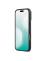 Чехол-крышка NILLKIN для Apple iPhone 17 Pro 6.3 (2025) (серия CamShield Pro Magnetic case Clear version) Интернет-магазин MobileforSale.ru Санкт-Петербург, Самара, Новосибирск, Екатеринбург, Москва, Нижний Новгород, Ростов-на-Дону, Омск, Челябинск, Грозный, Липецк, Калининград, Ижевск, Воронеж, Волгоград, Пермь, Оренбург, Саратов, Уфа, Благовещенск, Петропавловск-Камчатский, Хабаровск, Иркутск, Владивосток, Чебоксары, Кызыл, Барнаул, Черкесск, Ханты-Мансийск, Краснодар, Кострома, Петрозаводск, Майкоп, Элиста, Махачкала, Калуга, Иваново, Курск, Киров, Вологда, Владимир, Владикавказ, Йошкар-Ола, Ярославль, Пенза, Орёл, Великий Новгород, Мурманск, Ставрополь, Псков, Саранск, Рязань, Смоленск, Тамбов, Сыктывкар, Ульяновск, Тверь, Тула, Биробиджан, Магадан, Южно-Сахалинск, Чита, Улан-Удэ, Брянск, Белгород, Астрахань, Архангельск, Салехард, Тюмень, Томск, Курган, Красноярск, Кемерово, Горно-Алтайск, Абакан, Якутск, Нальчик, Анадырь, Магас, Восточное Дегунино, Нарьян-Мар