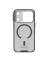 Чехол-крышка NILLKIN для Apple iPhone 17 Pro 6.3 (2025) (серия CamShield Pro Magnetic case Clear version) Интернет-магазин MobileforSale.ru Санкт-Петербург, Самара, Новосибирск, Екатеринбург, Москва, Нижний Новгород, Ростов-на-Дону, Омск, Челябинск, Грозный, Липецк, Калининград, Ижевск, Воронеж, Волгоград, Пермь, Оренбург, Саратов, Уфа, Благовещенск, Петропавловск-Камчатский, Хабаровск, Иркутск, Владивосток, Чебоксары, Кызыл, Барнаул, Черкесск, Ханты-Мансийск, Краснодар, Кострома, Петрозаводск, Майкоп, Элиста, Махачкала, Калуга, Иваново, Курск, Киров, Вологда, Владимир, Владикавказ, Йошкар-Ола, Ярославль, Пенза, Орёл, Великий Новгород, Мурманск, Ставрополь, Псков, Саранск, Рязань, Смоленск, Тамбов, Сыктывкар, Ульяновск, Тверь, Тула, Биробиджан, Магадан, Южно-Сахалинск, Чита, Улан-Удэ, Брянск, Белгород, Астрахань, Архангельск, Салехард, Тюмень, Томск, Курган, Красноярск, Кемерово, Горно-Алтайск, Абакан, Якутск, Нальчик, Анадырь, Магас, Восточное Дегунино, Нарьян-Мар