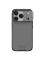 Чехол-крышка NILLKIN для Apple iPhone 17 Pro 6.3 (2025) (серия CamShield Pro Clear) Интернет-магазин MobileforSale.ru Санкт-Петербург, Самара, Новосибирск, Екатеринбург, Москва, Нижний Новгород, Ростов-на-Дону, Омск, Челябинск, Грозный, Липецк, Калининград, Ижевск, Воронеж, Волгоград, Пермь, Оренбург, Саратов, Уфа, Благовещенск, Петропавловск-Камчатский, Хабаровск, Иркутск, Владивосток, Чебоксары, Кызыл, Барнаул, Черкесск, Ханты-Мансийск, Краснодар, Кострома, Петрозаводск, Майкоп, Элиста, Махачкала, Калуга, Иваново, Курск, Киров, Вологда, Владимир, Владикавказ, Йошкар-Ола, Ярославль, Пенза, Орёл, Великий Новгород, Мурманск, Ставрополь, Псков, Саранск, Рязань, Смоленск, Тамбов, Сыктывкар, Ульяновск, Тверь, Тула, Биробиджан, Магадан, Южно-Сахалинск, Чита, Улан-Удэ, Брянск, Белгород, Астрахань, Архангельск, Салехард, Тюмень, Томск, Курган, Красноярск, Кемерово, Горно-Алтайск, Абакан, Якутск, Нальчик, Анадырь, Магас, Восточное Дегунино, Нарьян-Мар