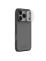 Чехол-крышка NILLKIN для Apple iPhone 17 Pro 6.3 (2025) (серия CamShield Pro Clear) Интернет-магазин MobileforSale.ru Санкт-Петербург, Самара, Новосибирск, Екатеринбург, Москва, Нижний Новгород, Ростов-на-Дону, Омск, Челябинск, Грозный, Липецк, Калининград, Ижевск, Воронеж, Волгоград, Пермь, Оренбург, Саратов, Уфа, Благовещенск, Петропавловск-Камчатский, Хабаровск, Иркутск, Владивосток, Чебоксары, Кызыл, Барнаул, Черкесск, Ханты-Мансийск, Краснодар, Кострома, Петрозаводск, Майкоп, Элиста, Махачкала, Калуга, Иваново, Курск, Киров, Вологда, Владимир, Владикавказ, Йошкар-Ола, Ярославль, Пенза, Орёл, Великий Новгород, Мурманск, Ставрополь, Псков, Саранск, Рязань, Смоленск, Тамбов, Сыктывкар, Ульяновск, Тверь, Тула, Биробиджан, Магадан, Южно-Сахалинск, Чита, Улан-Удэ, Брянск, Белгород, Астрахань, Архангельск, Салехард, Тюмень, Томск, Курган, Красноярск, Кемерово, Горно-Алтайск, Абакан, Якутск, Нальчик, Анадырь, Магас, Восточное Дегунино, Нарьян-Мар