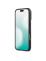 Чехол-крышка NILLKIN для Apple iPhone 17 Pro 6.3 (2025) (серия CamShield Pro Clear) Интернет-магазин MobileforSale.ru Санкт-Петербург, Самара, Новосибирск, Екатеринбург, Москва, Нижний Новгород, Ростов-на-Дону, Омск, Челябинск, Грозный, Липецк, Калининград, Ижевск, Воронеж, Волгоград, Пермь, Оренбург, Саратов, Уфа, Благовещенск, Петропавловск-Камчатский, Хабаровск, Иркутск, Владивосток, Чебоксары, Кызыл, Барнаул, Черкесск, Ханты-Мансийск, Краснодар, Кострома, Петрозаводск, Майкоп, Элиста, Махачкала, Калуга, Иваново, Курск, Киров, Вологда, Владимир, Владикавказ, Йошкар-Ола, Ярославль, Пенза, Орёл, Великий Новгород, Мурманск, Ставрополь, Псков, Саранск, Рязань, Смоленск, Тамбов, Сыктывкар, Ульяновск, Тверь, Тула, Биробиджан, Магадан, Южно-Сахалинск, Чита, Улан-Удэ, Брянск, Белгород, Астрахань, Архангельск, Салехард, Тюмень, Томск, Курган, Красноярск, Кемерово, Горно-Алтайск, Абакан, Якутск, Нальчик, Анадырь, Магас, Восточное Дегунино, Нарьян-Мар