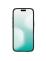 Чехол-крышка NILLKIN для Apple iPhone 17 Pro 6.3 (2025) (серия CamShield Pro Clear) Интернет-магазин MobileforSale.ru Санкт-Петербург, Самара, Новосибирск, Екатеринбург, Москва, Нижний Новгород, Ростов-на-Дону, Омск, Челябинск, Грозный, Липецк, Калининград, Ижевск, Воронеж, Волгоград, Пермь, Оренбург, Саратов, Уфа, Благовещенск, Петропавловск-Камчатский, Хабаровск, Иркутск, Владивосток, Чебоксары, Кызыл, Барнаул, Черкесск, Ханты-Мансийск, Краснодар, Кострома, Петрозаводск, Майкоп, Элиста, Махачкала, Калуга, Иваново, Курск, Киров, Вологда, Владимир, Владикавказ, Йошкар-Ола, Ярославль, Пенза, Орёл, Великий Новгород, Мурманск, Ставрополь, Псков, Саранск, Рязань, Смоленск, Тамбов, Сыктывкар, Ульяновск, Тверь, Тула, Биробиджан, Магадан, Южно-Сахалинск, Чита, Улан-Удэ, Брянск, Белгород, Астрахань, Архангельск, Салехард, Тюмень, Томск, Курган, Красноярск, Кемерово, Горно-Алтайск, Абакан, Якутск, Нальчик, Анадырь, Магас, Восточное Дегунино, Нарьян-Мар