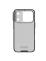 Чехол-крышка NILLKIN для Apple iPhone 17 Pro 6.3 (2025) (серия CamShield Pro Clear) Интернет-магазин MobileforSale.ru Санкт-Петербург, Самара, Новосибирск, Екатеринбург, Москва, Нижний Новгород, Ростов-на-Дону, Омск, Челябинск, Грозный, Липецк, Калининград, Ижевск, Воронеж, Волгоград, Пермь, Оренбург, Саратов, Уфа, Благовещенск, Петропавловск-Камчатский, Хабаровск, Иркутск, Владивосток, Чебоксары, Кызыл, Барнаул, Черкесск, Ханты-Мансийск, Краснодар, Кострома, Петрозаводск, Майкоп, Элиста, Махачкала, Калуга, Иваново, Курск, Киров, Вологда, Владимир, Владикавказ, Йошкар-Ола, Ярославль, Пенза, Орёл, Великий Новгород, Мурманск, Ставрополь, Псков, Саранск, Рязань, Смоленск, Тамбов, Сыктывкар, Ульяновск, Тверь, Тула, Биробиджан, Магадан, Южно-Сахалинск, Чита, Улан-Удэ, Брянск, Белгород, Астрахань, Архангельск, Салехард, Тюмень, Томск, Курган, Красноярск, Кемерово, Горно-Алтайск, Абакан, Якутск, Нальчик, Анадырь, Магас, Восточное Дегунино, Нарьян-Мар