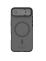 Чехол-крышка NILLKIN для Apple iPhone Air (iPhone 17 Air 6.6) (2025) (серия CamShield Pro Magnetic case Clear version) Интернет-магазин MobileforSale.ru Санкт-Петербург, Самара, Новосибирск, Екатеринбург, Москва, Нижний Новгород, Ростов-на-Дону, Омск, Челябинск, Грозный, Липецк, Калининград, Ижевск, Воронеж, Волгоград, Пермь, Оренбург, Саратов, Уфа, Благовещенск, Петропавловск-Камчатский, Хабаровск, Иркутск, Владивосток, Чебоксары, Кызыл, Барнаул, Черкесск, Ханты-Мансийск, Краснодар, Кострома, Петрозаводск, Майкоп, Элиста, Махачкала, Калуга, Иваново, Курск, Киров, Вологда, Владимир, Владикавказ, Йошкар-Ола, Ярославль, Пенза, Орёл, Великий Новгород, Мурманск, Ставрополь, Псков, Саранск, Рязань, Смоленск, Тамбов, Сыктывкар, Ульяновск, Тверь, Тула, Биробиджан, Магадан, Южно-Сахалинск, Чита, Улан-Удэ, Брянск, Белгород, Астрахань, Архангельск, Салехард, Тюмень, Томск, Курган, Красноярск, Кемерово, Горно-Алтайск, Абакан, Якутск, Нальчик, Анадырь, Магас, Восточное Дегунино, Нарьян-Мар