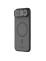 Чехол-крышка NILLKIN для Apple iPhone Air (iPhone 17 Air 6.6) (2025) (серия CamShield Pro Magnetic case Clear version) Интернет-магазин MobileforSale.ru Санкт-Петербург, Самара, Новосибирск, Екатеринбург, Москва, Нижний Новгород, Ростов-на-Дону, Омск, Челябинск, Грозный, Липецк, Калининград, Ижевск, Воронеж, Волгоград, Пермь, Оренбург, Саратов, Уфа, Благовещенск, Петропавловск-Камчатский, Хабаровск, Иркутск, Владивосток, Чебоксары, Кызыл, Барнаул, Черкесск, Ханты-Мансийск, Краснодар, Кострома, Петрозаводск, Майкоп, Элиста, Махачкала, Калуга, Иваново, Курск, Киров, Вологда, Владимир, Владикавказ, Йошкар-Ола, Ярославль, Пенза, Орёл, Великий Новгород, Мурманск, Ставрополь, Псков, Саранск, Рязань, Смоленск, Тамбов, Сыктывкар, Ульяновск, Тверь, Тула, Биробиджан, Магадан, Южно-Сахалинск, Чита, Улан-Удэ, Брянск, Белгород, Астрахань, Архангельск, Салехард, Тюмень, Томск, Курган, Красноярск, Кемерово, Горно-Алтайск, Абакан, Якутск, Нальчик, Анадырь, Магас, Восточное Дегунино, Нарьян-Мар