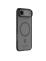 Чехол-крышка NILLKIN для Apple iPhone Air (iPhone 17 Air 6.6) (2025) (серия CamShield Pro Magnetic case Clear version) Интернет-магазин MobileforSale.ru Санкт-Петербург, Самара, Новосибирск, Екатеринбург, Москва, Нижний Новгород, Ростов-на-Дону, Омск, Челябинск, Грозный, Липецк, Калининград, Ижевск, Воронеж, Волгоград, Пермь, Оренбург, Саратов, Уфа, Благовещенск, Петропавловск-Камчатский, Хабаровск, Иркутск, Владивосток, Чебоксары, Кызыл, Барнаул, Черкесск, Ханты-Мансийск, Краснодар, Кострома, Петрозаводск, Майкоп, Элиста, Махачкала, Калуга, Иваново, Курск, Киров, Вологда, Владимир, Владикавказ, Йошкар-Ола, Ярославль, Пенза, Орёл, Великий Новгород, Мурманск, Ставрополь, Псков, Саранск, Рязань, Смоленск, Тамбов, Сыктывкар, Ульяновск, Тверь, Тула, Биробиджан, Магадан, Южно-Сахалинск, Чита, Улан-Удэ, Брянск, Белгород, Астрахань, Архангельск, Салехард, Тюмень, Томск, Курган, Красноярск, Кемерово, Горно-Алтайск, Абакан, Якутск, Нальчик, Анадырь, Магас, Восточное Дегунино, Нарьян-Мар