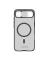 Чехол-крышка NILLKIN для Apple iPhone Air (iPhone 17 Air 6.6) (2025) (серия CamShield Pro Magnetic case Clear version) Интернет-магазин MobileforSale.ru Санкт-Петербург, Самара, Новосибирск, Екатеринбург, Москва, Нижний Новгород, Ростов-на-Дону, Омск, Челябинск, Грозный, Липецк, Калининград, Ижевск, Воронеж, Волгоград, Пермь, Оренбург, Саратов, Уфа, Благовещенск, Петропавловск-Камчатский, Хабаровск, Иркутск, Владивосток, Чебоксары, Кызыл, Барнаул, Черкесск, Ханты-Мансийск, Краснодар, Кострома, Петрозаводск, Майкоп, Элиста, Махачкала, Калуга, Иваново, Курск, Киров, Вологда, Владимир, Владикавказ, Йошкар-Ола, Ярославль, Пенза, Орёл, Великий Новгород, Мурманск, Ставрополь, Псков, Саранск, Рязань, Смоленск, Тамбов, Сыктывкар, Ульяновск, Тверь, Тула, Биробиджан, Магадан, Южно-Сахалинск, Чита, Улан-Удэ, Брянск, Белгород, Астрахань, Архангельск, Салехард, Тюмень, Томск, Курган, Красноярск, Кемерово, Горно-Алтайск, Абакан, Якутск, Нальчик, Анадырь, Магас, Восточное Дегунино, Нарьян-Мар