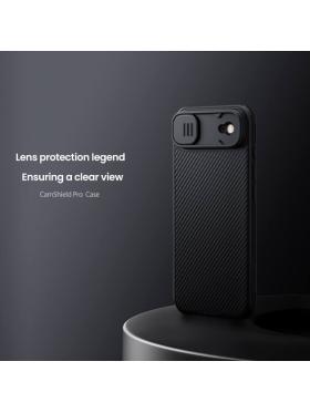 Чехол-крышка NILLKIN для Apple iPhone 17 Air 6.6 (2025) (серия CamShield Pro) Интернет-магазин MobileforSale.ru Санкт-Петербург, Самара, Новосибирск, Екатеринбург, Москва, Нижний Новгород, Ростов-на-Дону, Омск, Челябинск, Грозный, Липецк, Калининград, Ижевск, Воронеж, Волгоград, Пермь, Оренбург, Саратов, Уфа, Благовещенск, Петропавловск-Камчатский, Хабаровск, Иркутск, Владивосток, Чебоксары, Кызыл, Барнаул, Черкесск, Ханты-Мансийск, Краснодар, Кострома, Петрозаводск, Майкоп, Элиста, Махачкала, Калуга, Иваново, Курск, Киров, Вологда, Владимир, Владикавказ, Йошкар-Ола, Ярославль, Пенза, Орёл, Великий Новгород, Мурманск, Ставрополь, Псков, Саранск, Рязань, Смоленск, Тамбов, Сыктывкар, Ульяновск, Тверь, Тула, Биробиджан, Магадан, Южно-Сахалинск, Чита, Улан-Удэ, Брянск, Белгород, Астрахань, Архангельск, Салехард, Тюмень, Томск, Курган, Красноярск, Кемерово, Горно-Алтайск, Абакан, Якутск, Нальчик, Анадырь, Магас, Восточное Дегунино, Нарьян-Мар