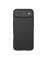 Чехол-крышка NILLKIN для Apple iPhone 17 Air 6.6 (2025) (серия CamShield Pro) Интернет-магазин MobileforSale.ru Санкт-Петербург, Самара, Новосибирск, Екатеринбург, Москва, Нижний Новгород, Ростов-на-Дону, Омск, Челябинск, Грозный, Липецк, Калининград, Ижевск, Воронеж, Волгоград, Пермь, Оренбург, Саратов, Уфа, Благовещенск, Петропавловск-Камчатский, Хабаровск, Иркутск, Владивосток, Чебоксары, Кызыл, Барнаул, Черкесск, Ханты-Мансийск, Краснодар, Кострома, Петрозаводск, Майкоп, Элиста, Махачкала, Калуга, Иваново, Курск, Киров, Вологда, Владимир, Владикавказ, Йошкар-Ола, Ярославль, Пенза, Орёл, Великий Новгород, Мурманск, Ставрополь, Псков, Саранск, Рязань, Смоленск, Тамбов, Сыктывкар, Ульяновск, Тверь, Тула, Биробиджан, Магадан, Южно-Сахалинск, Чита, Улан-Удэ, Брянск, Белгород, Астрахань, Архангельск, Салехард, Тюмень, Томск, Курган, Красноярск, Кемерово, Горно-Алтайск, Абакан, Якутск, Нальчик, Анадырь, Магас, Восточное Дегунино, Нарьян-Мар
