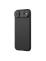 Чехол-крышка NILLKIN для Apple iPhone 17 Air 6.6 (2025) (серия CamShield Pro) Интернет-магазин MobileforSale.ru Санкт-Петербург, Самара, Новосибирск, Екатеринбург, Москва, Нижний Новгород, Ростов-на-Дону, Омск, Челябинск, Грозный, Липецк, Калининград, Ижевск, Воронеж, Волгоград, Пермь, Оренбург, Саратов, Уфа, Благовещенск, Петропавловск-Камчатский, Хабаровск, Иркутск, Владивосток, Чебоксары, Кызыл, Барнаул, Черкесск, Ханты-Мансийск, Краснодар, Кострома, Петрозаводск, Майкоп, Элиста, Махачкала, Калуга, Иваново, Курск, Киров, Вологда, Владимир, Владикавказ, Йошкар-Ола, Ярославль, Пенза, Орёл, Великий Новгород, Мурманск, Ставрополь, Псков, Саранск, Рязань, Смоленск, Тамбов, Сыктывкар, Ульяновск, Тверь, Тула, Биробиджан, Магадан, Южно-Сахалинск, Чита, Улан-Удэ, Брянск, Белгород, Астрахань, Архангельск, Салехард, Тюмень, Томск, Курган, Красноярск, Кемерово, Горно-Алтайск, Абакан, Якутск, Нальчик, Анадырь, Магас, Восточное Дегунино, Нарьян-Мар