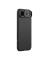 Чехол-крышка NILLKIN для Apple iPhone 17 Air 6.6 (2025) (серия CamShield Pro) Интернет-магазин MobileforSale.ru Санкт-Петербург, Самара, Новосибирск, Екатеринбург, Москва, Нижний Новгород, Ростов-на-Дону, Омск, Челябинск, Грозный, Липецк, Калининград, Ижевск, Воронеж, Волгоград, Пермь, Оренбург, Саратов, Уфа, Благовещенск, Петропавловск-Камчатский, Хабаровск, Иркутск, Владивосток, Чебоксары, Кызыл, Барнаул, Черкесск, Ханты-Мансийск, Краснодар, Кострома, Петрозаводск, Майкоп, Элиста, Махачкала, Калуга, Иваново, Курск, Киров, Вологда, Владимир, Владикавказ, Йошкар-Ола, Ярославль, Пенза, Орёл, Великий Новгород, Мурманск, Ставрополь, Псков, Саранск, Рязань, Смоленск, Тамбов, Сыктывкар, Ульяновск, Тверь, Тула, Биробиджан, Магадан, Южно-Сахалинск, Чита, Улан-Удэ, Брянск, Белгород, Астрахань, Архангельск, Салехард, Тюмень, Томск, Курган, Красноярск, Кемерово, Горно-Алтайск, Абакан, Якутск, Нальчик, Анадырь, Магас, Восточное Дегунино, Нарьян-Мар