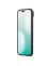 Чехол-крышка NILLKIN для Apple iPhone 17 Air 6.6 (2025) (серия CamShield Pro) Интернет-магазин MobileforSale.ru Санкт-Петербург, Самара, Новосибирск, Екатеринбург, Москва, Нижний Новгород, Ростов-на-Дону, Омск, Челябинск, Грозный, Липецк, Калининград, Ижевск, Воронеж, Волгоград, Пермь, Оренбург, Саратов, Уфа, Благовещенск, Петропавловск-Камчатский, Хабаровск, Иркутск, Владивосток, Чебоксары, Кызыл, Барнаул, Черкесск, Ханты-Мансийск, Краснодар, Кострома, Петрозаводск, Майкоп, Элиста, Махачкала, Калуга, Иваново, Курск, Киров, Вологда, Владимир, Владикавказ, Йошкар-Ола, Ярославль, Пенза, Орёл, Великий Новгород, Мурманск, Ставрополь, Псков, Саранск, Рязань, Смоленск, Тамбов, Сыктывкар, Ульяновск, Тверь, Тула, Биробиджан, Магадан, Южно-Сахалинск, Чита, Улан-Удэ, Брянск, Белгород, Астрахань, Архангельск, Салехард, Тюмень, Томск, Курган, Красноярск, Кемерово, Горно-Алтайск, Абакан, Якутск, Нальчик, Анадырь, Магас, Восточное Дегунино, Нарьян-Мар