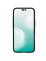 Чехол-крышка NILLKIN для Apple iPhone 17 Air 6.6 (2025) (серия CamShield Pro) Интернет-магазин MobileforSale.ru Санкт-Петербург, Самара, Новосибирск, Екатеринбург, Москва, Нижний Новгород, Ростов-на-Дону, Омск, Челябинск, Грозный, Липецк, Калининград, Ижевск, Воронеж, Волгоград, Пермь, Оренбург, Саратов, Уфа, Благовещенск, Петропавловск-Камчатский, Хабаровск, Иркутск, Владивосток, Чебоксары, Кызыл, Барнаул, Черкесск, Ханты-Мансийск, Краснодар, Кострома, Петрозаводск, Майкоп, Элиста, Махачкала, Калуга, Иваново, Курск, Киров, Вологда, Владимир, Владикавказ, Йошкар-Ола, Ярославль, Пенза, Орёл, Великий Новгород, Мурманск, Ставрополь, Псков, Саранск, Рязань, Смоленск, Тамбов, Сыктывкар, Ульяновск, Тверь, Тула, Биробиджан, Магадан, Южно-Сахалинск, Чита, Улан-Удэ, Брянск, Белгород, Астрахань, Архангельск, Салехард, Тюмень, Томск, Курган, Красноярск, Кемерово, Горно-Алтайск, Абакан, Якутск, Нальчик, Анадырь, Магас, Восточное Дегунино, Нарьян-Мар