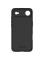 Чехол-крышка NILLKIN для Apple iPhone 17 Air 6.6 (2025) (серия CamShield Pro) Интернет-магазин MobileforSale.ru Санкт-Петербург, Самара, Новосибирск, Екатеринбург, Москва, Нижний Новгород, Ростов-на-Дону, Омск, Челябинск, Грозный, Липецк, Калининград, Ижевск, Воронеж, Волгоград, Пермь, Оренбург, Саратов, Уфа, Благовещенск, Петропавловск-Камчатский, Хабаровск, Иркутск, Владивосток, Чебоксары, Кызыл, Барнаул, Черкесск, Ханты-Мансийск, Краснодар, Кострома, Петрозаводск, Майкоп, Элиста, Махачкала, Калуга, Иваново, Курск, Киров, Вологда, Владимир, Владикавказ, Йошкар-Ола, Ярославль, Пенза, Орёл, Великий Новгород, Мурманск, Ставрополь, Псков, Саранск, Рязань, Смоленск, Тамбов, Сыктывкар, Ульяновск, Тверь, Тула, Биробиджан, Магадан, Южно-Сахалинск, Чита, Улан-Удэ, Брянск, Белгород, Астрахань, Архангельск, Салехард, Тюмень, Томск, Курган, Красноярск, Кемерово, Горно-Алтайск, Абакан, Якутск, Нальчик, Анадырь, Магас, Восточное Дегунино, Нарьян-Мар