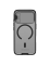 Чехол-крышка NILLKIN для Apple iPhone 17 Pro 6.3 (2025) (серия Camshield Prop Magnetic (Transparent Lens Guard Edition) Clear) Интернет-магазин MobileforSale.ru Санкт-Петербург, Самара, Новосибирск, Екатеринбург, Москва, Нижний Новгород, Ростов-на-Дону, Омск, Челябинск, Грозный, Липецк, Калининград, Ижевск, Воронеж, Волгоград, Пермь, Оренбург, Саратов, Уфа, Благовещенск, Петропавловск-Камчатский, Хабаровск, Иркутск, Владивосток, Чебоксары, Кызыл, Барнаул, Черкесск, Ханты-Мансийск, Краснодар, Кострома, Петрозаводск, Майкоп, Элиста, Махачкала, Калуга, Иваново, Курск, Киров, Вологда, Владимир, Владикавказ, Йошкар-Ола, Ярославль, Пенза, Орёл, Великий Новгород, Мурманск, Ставрополь, Псков, Саранск, Рязань, Смоленск, Тамбов, Сыктывкар, Ульяновск, Тверь, Тула, Биробиджан, Магадан, Южно-Сахалинск, Чита, Улан-Удэ, Брянск, Белгород, Астрахань, Архангельск, Салехард, Тюмень, Томск, Курган, Красноярск, Кемерово, Горно-Алтайск, Абакан, Якутск, Нальчик, Анадырь, Магас, Восточное Дегунино, Нарьян-Мар