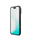 Чехол-крышка NILLKIN для Apple iPhone 17 Pro 6.3 (2025) (серия Camshield Prop Magnetic (Transparent Lens Guard Edition) Clear) Интернет-магазин MobileforSale.ru Санкт-Петербург, Самара, Новосибирск, Екатеринбург, Москва, Нижний Новгород, Ростов-на-Дону, Омск, Челябинск, Грозный, Липецк, Калининград, Ижевск, Воронеж, Волгоград, Пермь, Оренбург, Саратов, Уфа, Благовещенск, Петропавловск-Камчатский, Хабаровск, Иркутск, Владивосток, Чебоксары, Кызыл, Барнаул, Черкесск, Ханты-Мансийск, Краснодар, Кострома, Петрозаводск, Майкоп, Элиста, Махачкала, Калуга, Иваново, Курск, Киров, Вологда, Владимир, Владикавказ, Йошкар-Ола, Ярославль, Пенза, Орёл, Великий Новгород, Мурманск, Ставрополь, Псков, Саранск, Рязань, Смоленск, Тамбов, Сыктывкар, Ульяновск, Тверь, Тула, Биробиджан, Магадан, Южно-Сахалинск, Чита, Улан-Удэ, Брянск, Белгород, Астрахань, Архангельск, Салехард, Тюмень, Томск, Курган, Красноярск, Кемерово, Горно-Алтайск, Абакан, Якутск, Нальчик, Анадырь, Магас, Восточное Дегунино, Нарьян-Мар