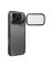Чехол-крышка NILLKIN для Apple iPhone 17 Pro 6.3 (2025) (серия Camshield Prop (Transparent Lens Guard Edition) Clear) Интернет-магазин MobileforSale.ru Санкт-Петербург, Самара, Новосибирск, Екатеринбург, Москва, Нижний Новгород, Ростов-на-Дону, Омск, Челябинск, Грозный, Липецк, Калининград, Ижевск, Воронеж, Волгоград, Пермь, Оренбург, Саратов, Уфа, Благовещенск, Петропавловск-Камчатский, Хабаровск, Иркутск, Владивосток, Чебоксары, Кызыл, Барнаул, Черкесск, Ханты-Мансийск, Краснодар, Кострома, Петрозаводск, Майкоп, Элиста, Махачкала, Калуга, Иваново, Курск, Киров, Вологда, Владимир, Владикавказ, Йошкар-Ола, Ярославль, Пенза, Орёл, Великий Новгород, Мурманск, Ставрополь, Псков, Саранск, Рязань, Смоленск, Тамбов, Сыктывкар, Ульяновск, Тверь, Тула, Биробиджан, Магадан, Южно-Сахалинск, Чита, Улан-Удэ, Брянск, Белгород, Астрахань, Архангельск, Салехард, Тюмень, Томск, Курган, Красноярск, Кемерово, Горно-Алтайск, Абакан, Якутск, Нальчик, Анадырь, Магас, Восточное Дегунино, Нарьян-Мар