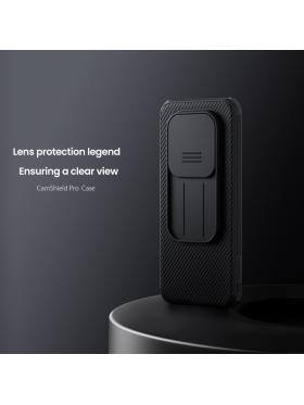 Чехол-крышка NILLKIN для Xiaomi Redmi Note 15 Pro Plus (Redmi Note 15 Pro+) (Chinese version) (серия CamShield Pro) Интернет-магазин MobileforSale.ru Санкт-Петербург, Самара, Новосибирск, Екатеринбург, Москва, Нижний Новгород, Ростов-на-Дону, Омск, Челябинск, Грозный, Липецк, Калининград, Ижевск, Воронеж, Волгоград, Пермь, Оренбург, Саратов, Уфа, Благовещенск, Петропавловск-Камчатский, Хабаровск, Иркутск, Владивосток, Чебоксары, Кызыл, Барнаул, Черкесск, Ханты-Мансийск, Краснодар, Кострома, Петрозаводск, Майкоп, Элиста, Махачкала, Калуга, Иваново, Курск, Киров, Вологда, Владимир, Владикавказ, Йошкар-Ола, Ярославль, Пенза, Орёл, Великий Новгород, Мурманск, Ставрополь, Псков, Саранск, Рязань, Смоленск, Тамбов, Сыктывкар, Ульяновск, Тверь, Тула, Биробиджан, Магадан, Южно-Сахалинск, Чита, Улан-Удэ, Брянск, Белгород, Астрахань, Архангельск, Салехард, Тюмень, Томск, Курган, Красноярск, Кемерово, Горно-Алтайск, Абакан, Якутск, Нальчик, Анадырь, Магас, Восточное Дегунино, Нарьян-Мар