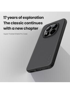 Чехол-крышка NILLKIN для Xiaomi Redmi Note 15 Pro (Chinese version) (серия Frosted shield Pro) Интернет-магазин MobileforSale.ru Санкт-Петербург, Самара, Новосибирск, Екатеринбург, Москва, Нижний Новгород, Ростов-на-Дону, Омск, Челябинск, Грозный, Липецк, Калининград, Ижевск, Воронеж, Волгоград, Пермь, Оренбург, Саратов, Уфа, Благовещенск, Петропавловск-Камчатский, Хабаровск, Иркутск, Владивосток, Чебоксары, Кызыл, Барнаул, Черкесск, Ханты-Мансийск, Краснодар, Кострома, Петрозаводск, Майкоп, Элиста, Махачкала, Калуга, Иваново, Курск, Киров, Вологда, Владимир, Владикавказ, Йошкар-Ола, Ярославль, Пенза, Орёл, Великий Новгород, Мурманск, Ставрополь, Псков, Саранск, Рязань, Смоленск, Тамбов, Сыктывкар, Ульяновск, Тверь, Тула, Биробиджан, Магадан, Южно-Сахалинск, Чита, Улан-Удэ, Брянск, Белгород, Астрахань, Архангельск, Салехард, Тюмень, Томск, Курган, Красноярск, Кемерово, Горно-Алтайск, Абакан, Якутск, Нальчик, Анадырь, Магас, Восточное Дегунино, Нарьян-Мар