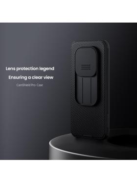 Чехол-крышка NILLKIN для Xiaomi Redmi Note 15 Pro (Chinese version) (серия CamShield Pro) Интернет-магазин MobileforSale.ru Санкт-Петербург, Самара, Новосибирск, Екатеринбург, Москва, Нижний Новгород, Ростов-на-Дону, Омск, Челябинск, Грозный, Липецк, Калининград, Ижевск, Воронеж, Волгоград, Пермь, Оренбург, Саратов, Уфа, Благовещенск, Петропавловск-Камчатский, Хабаровск, Иркутск, Владивосток, Чебоксары, Кызыл, Барнаул, Черкесск, Ханты-Мансийск, Краснодар, Кострома, Петрозаводск, Майкоп, Элиста, Махачкала, Калуга, Иваново, Курск, Киров, Вологда, Владимир, Владикавказ, Йошкар-Ола, Ярославль, Пенза, Орёл, Великий Новгород, Мурманск, Ставрополь, Псков, Саранск, Рязань, Смоленск, Тамбов, Сыктывкар, Ульяновск, Тверь, Тула, Биробиджан, Магадан, Южно-Сахалинск, Чита, Улан-Удэ, Брянск, Белгород, Астрахань, Архангельск, Салехард, Тюмень, Томск, Курган, Красноярск, Кемерово, Горно-Алтайск, Абакан, Якутск, Нальчик, Анадырь, Магас, Восточное Дегунино, Нарьян-Мар
