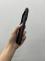 Чехол-крышка NILLKIN для Samsung Galaxy S25 FE (S25 Fan Edition) (серия CamShield Pro Clear version) Интернет-магазин MobileforSale.ru Санкт-Петербург, Самара, Новосибирск, Екатеринбург, Москва, Нижний Новгород, Ростов-на-Дону, Омск, Челябинск, Грозный, Липецк, Калининград, Ижевск, Воронеж, Волгоград, Пермь, Оренбург, Саратов, Уфа, Благовещенск, Петропавловск-Камчатский, Хабаровск, Иркутск, Владивосток, Чебоксары, Кызыл, Барнаул, Черкесск, Ханты-Мансийск, Краснодар, Кострома, Петрозаводск, Майкоп, Элиста, Махачкала, Калуга, Иваново, Курск, Киров, Вологда, Владимир, Владикавказ, Йошкар-Ола, Ярославль, Пенза, Орёл, Великий Новгород, Мурманск, Ставрополь, Псков, Саранск, Рязань, Смоленск, Тамбов, Сыктывкар, Ульяновск, Тверь, Тула, Биробиджан, Магадан, Южно-Сахалинск, Чита, Улан-Удэ, Брянск, Белгород, Астрахань, Архангельск, Салехард, Тюмень, Томск, Курган, Красноярск, Кемерово, Горно-Алтайск, Абакан, Якутск, Нальчик, Анадырь, Магас, Восточное Дегунино, Нарьян-Мар