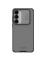 Чехол-крышка NILLKIN для Samsung Galaxy S25 FE (S25 Fan Edition) (серия CamShield Pro Clear version) Интернет-магазин MobileforSale.ru Санкт-Петербург, Самара, Новосибирск, Екатеринбург, Москва, Нижний Новгород, Ростов-на-Дону, Омск, Челябинск, Грозный, Липецк, Калининград, Ижевск, Воронеж, Волгоград, Пермь, Оренбург, Саратов, Уфа, Благовещенск, Петропавловск-Камчатский, Хабаровск, Иркутск, Владивосток, Чебоксары, Кызыл, Барнаул, Черкесск, Ханты-Мансийск, Краснодар, Кострома, Петрозаводск, Майкоп, Элиста, Махачкала, Калуга, Иваново, Курск, Киров, Вологда, Владимир, Владикавказ, Йошкар-Ола, Ярославль, Пенза, Орёл, Великий Новгород, Мурманск, Ставрополь, Псков, Саранск, Рязань, Смоленск, Тамбов, Сыктывкар, Ульяновск, Тверь, Тула, Биробиджан, Магадан, Южно-Сахалинск, Чита, Улан-Удэ, Брянск, Белгород, Астрахань, Архангельск, Салехард, Тюмень, Томск, Курган, Красноярск, Кемерово, Горно-Алтайск, Абакан, Якутск, Нальчик, Анадырь, Магас, Восточное Дегунино, Нарьян-Мар