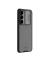 Чехол-крышка NILLKIN для Samsung Galaxy S25 FE (S25 Fan Edition) (серия CamShield Pro Clear version) Интернет-магазин MobileforSale.ru Санкт-Петербург, Самара, Новосибирск, Екатеринбург, Москва, Нижний Новгород, Ростов-на-Дону, Омск, Челябинск, Грозный, Липецк, Калининград, Ижевск, Воронеж, Волгоград, Пермь, Оренбург, Саратов, Уфа, Благовещенск, Петропавловск-Камчатский, Хабаровск, Иркутск, Владивосток, Чебоксары, Кызыл, Барнаул, Черкесск, Ханты-Мансийск, Краснодар, Кострома, Петрозаводск, Майкоп, Элиста, Махачкала, Калуга, Иваново, Курск, Киров, Вологда, Владимир, Владикавказ, Йошкар-Ола, Ярославль, Пенза, Орёл, Великий Новгород, Мурманск, Ставрополь, Псков, Саранск, Рязань, Смоленск, Тамбов, Сыктывкар, Ульяновск, Тверь, Тула, Биробиджан, Магадан, Южно-Сахалинск, Чита, Улан-Удэ, Брянск, Белгород, Астрахань, Архангельск, Салехард, Тюмень, Томск, Курган, Красноярск, Кемерово, Горно-Алтайск, Абакан, Якутск, Нальчик, Анадырь, Магас, Восточное Дегунино, Нарьян-Мар