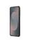 Чехол-крышка NILLKIN для Samsung Galaxy S25 FE (S25 Fan Edition) (серия CamShield Pro Clear version) Интернет-магазин MobileforSale.ru Санкт-Петербург, Самара, Новосибирск, Екатеринбург, Москва, Нижний Новгород, Ростов-на-Дону, Омск, Челябинск, Грозный, Липецк, Калининград, Ижевск, Воронеж, Волгоград, Пермь, Оренбург, Саратов, Уфа, Благовещенск, Петропавловск-Камчатский, Хабаровск, Иркутск, Владивосток, Чебоксары, Кызыл, Барнаул, Черкесск, Ханты-Мансийск, Краснодар, Кострома, Петрозаводск, Майкоп, Элиста, Махачкала, Калуга, Иваново, Курск, Киров, Вологда, Владимир, Владикавказ, Йошкар-Ола, Ярославль, Пенза, Орёл, Великий Новгород, Мурманск, Ставрополь, Псков, Саранск, Рязань, Смоленск, Тамбов, Сыктывкар, Ульяновск, Тверь, Тула, Биробиджан, Магадан, Южно-Сахалинск, Чита, Улан-Удэ, Брянск, Белгород, Астрахань, Архангельск, Салехард, Тюмень, Томск, Курган, Красноярск, Кемерово, Горно-Алтайск, Абакан, Якутск, Нальчик, Анадырь, Магас, Восточное Дегунино, Нарьян-Мар