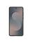 Чехол-крышка NILLKIN для Samsung Galaxy S25 FE (S25 Fan Edition) (серия CamShield Pro Clear version) Интернет-магазин MobileforSale.ru Санкт-Петербург, Самара, Новосибирск, Екатеринбург, Москва, Нижний Новгород, Ростов-на-Дону, Омск, Челябинск, Грозный, Липецк, Калининград, Ижевск, Воронеж, Волгоград, Пермь, Оренбург, Саратов, Уфа, Благовещенск, Петропавловск-Камчатский, Хабаровск, Иркутск, Владивосток, Чебоксары, Кызыл, Барнаул, Черкесск, Ханты-Мансийск, Краснодар, Кострома, Петрозаводск, Майкоп, Элиста, Махачкала, Калуга, Иваново, Курск, Киров, Вологда, Владимир, Владикавказ, Йошкар-Ола, Ярославль, Пенза, Орёл, Великий Новгород, Мурманск, Ставрополь, Псков, Саранск, Рязань, Смоленск, Тамбов, Сыктывкар, Ульяновск, Тверь, Тула, Биробиджан, Магадан, Южно-Сахалинск, Чита, Улан-Удэ, Брянск, Белгород, Астрахань, Архангельск, Салехард, Тюмень, Томск, Курган, Красноярск, Кемерово, Горно-Алтайск, Абакан, Якутск, Нальчик, Анадырь, Магас, Восточное Дегунино, Нарьян-Мар