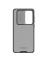 Чехол-крышка NILLKIN для Samsung Galaxy S25 FE (S25 Fan Edition) (серия CamShield Pro Clear version) Интернет-магазин MobileforSale.ru Санкт-Петербург, Самара, Новосибирск, Екатеринбург, Москва, Нижний Новгород, Ростов-на-Дону, Омск, Челябинск, Грозный, Липецк, Калининград, Ижевск, Воронеж, Волгоград, Пермь, Оренбург, Саратов, Уфа, Благовещенск, Петропавловск-Камчатский, Хабаровск, Иркутск, Владивосток, Чебоксары, Кызыл, Барнаул, Черкесск, Ханты-Мансийск, Краснодар, Кострома, Петрозаводск, Майкоп, Элиста, Махачкала, Калуга, Иваново, Курск, Киров, Вологда, Владимир, Владикавказ, Йошкар-Ола, Ярославль, Пенза, Орёл, Великий Новгород, Мурманск, Ставрополь, Псков, Саранск, Рязань, Смоленск, Тамбов, Сыктывкар, Ульяновск, Тверь, Тула, Биробиджан, Магадан, Южно-Сахалинск, Чита, Улан-Удэ, Брянск, Белгород, Астрахань, Архангельск, Салехард, Тюмень, Томск, Курган, Красноярск, Кемерово, Горно-Алтайск, Абакан, Якутск, Нальчик, Анадырь, Магас, Восточное Дегунино, Нарьян-Мар