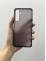 Чехол-крышка NILLKIN для Samsung Galaxy S25 FE (S25 Fan Edition) (серия Frosted shield Pro Clear) Интернет-магазин MobileforSale.ru Санкт-Петербург, Самара, Новосибирск, Екатеринбург, Москва, Нижний Новгород, Ростов-на-Дону, Омск, Челябинск, Грозный, Липецк, Калининград, Ижевск, Воронеж, Волгоград, Пермь, Оренбург, Саратов, Уфа, Благовещенск, Петропавловск-Камчатский, Хабаровск, Иркутск, Владивосток, Чебоксары, Кызыл, Барнаул, Черкесск, Ханты-Мансийск, Краснодар, Кострома, Петрозаводск, Майкоп, Элиста, Махачкала, Калуга, Иваново, Курск, Киров, Вологда, Владимир, Владикавказ, Йошкар-Ола, Ярославль, Пенза, Орёл, Великий Новгород, Мурманск, Ставрополь, Псков, Саранск, Рязань, Смоленск, Тамбов, Сыктывкар, Ульяновск, Тверь, Тула, Биробиджан, Магадан, Южно-Сахалинск, Чита, Улан-Удэ, Брянск, Белгород, Астрахань, Архангельск, Салехард, Тюмень, Томск, Курган, Красноярск, Кемерово, Горно-Алтайск, Абакан, Якутск, Нальчик, Анадырь, Магас, Восточное Дегунино, Нарьян-Мар