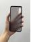 Чехол-крышка NILLKIN для Samsung Galaxy S25 FE (S25 Fan Edition) (серия Frosted shield Pro Clear) Интернет-магазин MobileforSale.ru Санкт-Петербург, Самара, Новосибирск, Екатеринбург, Москва, Нижний Новгород, Ростов-на-Дону, Омск, Челябинск, Грозный, Липецк, Калининград, Ижевск, Воронеж, Волгоград, Пермь, Оренбург, Саратов, Уфа, Благовещенск, Петропавловск-Камчатский, Хабаровск, Иркутск, Владивосток, Чебоксары, Кызыл, Барнаул, Черкесск, Ханты-Мансийск, Краснодар, Кострома, Петрозаводск, Майкоп, Элиста, Махачкала, Калуга, Иваново, Курск, Киров, Вологда, Владимир, Владикавказ, Йошкар-Ола, Ярославль, Пенза, Орёл, Великий Новгород, Мурманск, Ставрополь, Псков, Саранск, Рязань, Смоленск, Тамбов, Сыктывкар, Ульяновск, Тверь, Тула, Биробиджан, Магадан, Южно-Сахалинск, Чита, Улан-Удэ, Брянск, Белгород, Астрахань, Архангельск, Салехард, Тюмень, Томск, Курган, Красноярск, Кемерово, Горно-Алтайск, Абакан, Якутск, Нальчик, Анадырь, Магас, Восточное Дегунино, Нарьян-Мар