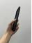 Чехол-крышка NILLKIN для Samsung Galaxy S25 FE (S25 Fan Edition) (серия Frosted shield Pro Clear) Интернет-магазин MobileforSale.ru Санкт-Петербург, Самара, Новосибирск, Екатеринбург, Москва, Нижний Новгород, Ростов-на-Дону, Омск, Челябинск, Грозный, Липецк, Калининград, Ижевск, Воронеж, Волгоград, Пермь, Оренбург, Саратов, Уфа, Благовещенск, Петропавловск-Камчатский, Хабаровск, Иркутск, Владивосток, Чебоксары, Кызыл, Барнаул, Черкесск, Ханты-Мансийск, Краснодар, Кострома, Петрозаводск, Майкоп, Элиста, Махачкала, Калуга, Иваново, Курск, Киров, Вологда, Владимир, Владикавказ, Йошкар-Ола, Ярославль, Пенза, Орёл, Великий Новгород, Мурманск, Ставрополь, Псков, Саранск, Рязань, Смоленск, Тамбов, Сыктывкар, Ульяновск, Тверь, Тула, Биробиджан, Магадан, Южно-Сахалинск, Чита, Улан-Удэ, Брянск, Белгород, Астрахань, Архангельск, Салехард, Тюмень, Томск, Курган, Красноярск, Кемерово, Горно-Алтайск, Абакан, Якутск, Нальчик, Анадырь, Магас, Восточное Дегунино, Нарьян-Мар