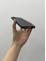 Чехол-крышка NILLKIN для Samsung Galaxy S25 FE (S25 Fan Edition) (серия Frosted shield Pro Clear) Интернет-магазин MobileforSale.ru Санкт-Петербург, Самара, Новосибирск, Екатеринбург, Москва, Нижний Новгород, Ростов-на-Дону, Омск, Челябинск, Грозный, Липецк, Калининград, Ижевск, Воронеж, Волгоград, Пермь, Оренбург, Саратов, Уфа, Благовещенск, Петропавловск-Камчатский, Хабаровск, Иркутск, Владивосток, Чебоксары, Кызыл, Барнаул, Черкесск, Ханты-Мансийск, Краснодар, Кострома, Петрозаводск, Майкоп, Элиста, Махачкала, Калуга, Иваново, Курск, Киров, Вологда, Владимир, Владикавказ, Йошкар-Ола, Ярославль, Пенза, Орёл, Великий Новгород, Мурманск, Ставрополь, Псков, Саранск, Рязань, Смоленск, Тамбов, Сыктывкар, Ульяновск, Тверь, Тула, Биробиджан, Магадан, Южно-Сахалинск, Чита, Улан-Удэ, Брянск, Белгород, Астрахань, Архангельск, Салехард, Тюмень, Томск, Курган, Красноярск, Кемерово, Горно-Алтайск, Абакан, Якутск, Нальчик, Анадырь, Магас, Восточное Дегунино, Нарьян-Мар