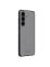 Чехол-крышка NILLKIN для Samsung Galaxy S25 FE (S25 Fan Edition) (серия Frosted shield Pro Clear) Интернет-магазин MobileforSale.ru Санкт-Петербург, Самара, Новосибирск, Екатеринбург, Москва, Нижний Новгород, Ростов-на-Дону, Омск, Челябинск, Грозный, Липецк, Калининград, Ижевск, Воронеж, Волгоград, Пермь, Оренбург, Саратов, Уфа, Благовещенск, Петропавловск-Камчатский, Хабаровск, Иркутск, Владивосток, Чебоксары, Кызыл, Барнаул, Черкесск, Ханты-Мансийск, Краснодар, Кострома, Петрозаводск, Майкоп, Элиста, Махачкала, Калуга, Иваново, Курск, Киров, Вологда, Владимир, Владикавказ, Йошкар-Ола, Ярославль, Пенза, Орёл, Великий Новгород, Мурманск, Ставрополь, Псков, Саранск, Рязань, Смоленск, Тамбов, Сыктывкар, Ульяновск, Тверь, Тула, Биробиджан, Магадан, Южно-Сахалинск, Чита, Улан-Удэ, Брянск, Белгород, Астрахань, Архангельск, Салехард, Тюмень, Томск, Курган, Красноярск, Кемерово, Горно-Алтайск, Абакан, Якутск, Нальчик, Анадырь, Магас, Восточное Дегунино, Нарьян-Мар