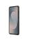 Чехол-крышка NILLKIN для Samsung Galaxy S25 FE (S25 Fan Edition) (серия Frosted shield Pro Clear) Интернет-магазин MobileforSale.ru Санкт-Петербург, Самара, Новосибирск, Екатеринбург, Москва, Нижний Новгород, Ростов-на-Дону, Омск, Челябинск, Грозный, Липецк, Калининград, Ижевск, Воронеж, Волгоград, Пермь, Оренбург, Саратов, Уфа, Благовещенск, Петропавловск-Камчатский, Хабаровск, Иркутск, Владивосток, Чебоксары, Кызыл, Барнаул, Черкесск, Ханты-Мансийск, Краснодар, Кострома, Петрозаводск, Майкоп, Элиста, Махачкала, Калуга, Иваново, Курск, Киров, Вологда, Владимир, Владикавказ, Йошкар-Ола, Ярославль, Пенза, Орёл, Великий Новгород, Мурманск, Ставрополь, Псков, Саранск, Рязань, Смоленск, Тамбов, Сыктывкар, Ульяновск, Тверь, Тула, Биробиджан, Магадан, Южно-Сахалинск, Чита, Улан-Удэ, Брянск, Белгород, Астрахань, Архангельск, Салехард, Тюмень, Томск, Курган, Красноярск, Кемерово, Горно-Алтайск, Абакан, Якутск, Нальчик, Анадырь, Магас, Восточное Дегунино, Нарьян-Мар