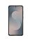 Чехол-крышка NILLKIN для Samsung Galaxy S25 FE (S25 Fan Edition) (серия Frosted shield Pro Clear) Интернет-магазин MobileforSale.ru Санкт-Петербург, Самара, Новосибирск, Екатеринбург, Москва, Нижний Новгород, Ростов-на-Дону, Омск, Челябинск, Грозный, Липецк, Калининград, Ижевск, Воронеж, Волгоград, Пермь, Оренбург, Саратов, Уфа, Благовещенск, Петропавловск-Камчатский, Хабаровск, Иркутск, Владивосток, Чебоксары, Кызыл, Барнаул, Черкесск, Ханты-Мансийск, Краснодар, Кострома, Петрозаводск, Майкоп, Элиста, Махачкала, Калуга, Иваново, Курск, Киров, Вологда, Владимир, Владикавказ, Йошкар-Ола, Ярославль, Пенза, Орёл, Великий Новгород, Мурманск, Ставрополь, Псков, Саранск, Рязань, Смоленск, Тамбов, Сыктывкар, Ульяновск, Тверь, Тула, Биробиджан, Магадан, Южно-Сахалинск, Чита, Улан-Удэ, Брянск, Белгород, Астрахань, Архангельск, Салехард, Тюмень, Томск, Курган, Красноярск, Кемерово, Горно-Алтайск, Абакан, Якутск, Нальчик, Анадырь, Магас, Восточное Дегунино, Нарьян-Мар