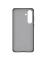 Чехол-крышка NILLKIN для Samsung Galaxy S25 FE (S25 Fan Edition) (серия Frosted shield Pro Clear) Интернет-магазин MobileforSale.ru Санкт-Петербург, Самара, Новосибирск, Екатеринбург, Москва, Нижний Новгород, Ростов-на-Дону, Омск, Челябинск, Грозный, Липецк, Калининград, Ижевск, Воронеж, Волгоград, Пермь, Оренбург, Саратов, Уфа, Благовещенск, Петропавловск-Камчатский, Хабаровск, Иркутск, Владивосток, Чебоксары, Кызыл, Барнаул, Черкесск, Ханты-Мансийск, Краснодар, Кострома, Петрозаводск, Майкоп, Элиста, Махачкала, Калуга, Иваново, Курск, Киров, Вологда, Владимир, Владикавказ, Йошкар-Ола, Ярославль, Пенза, Орёл, Великий Новгород, Мурманск, Ставрополь, Псков, Саранск, Рязань, Смоленск, Тамбов, Сыктывкар, Ульяновск, Тверь, Тула, Биробиджан, Магадан, Южно-Сахалинск, Чита, Улан-Удэ, Брянск, Белгород, Астрахань, Архангельск, Салехард, Тюмень, Томск, Курган, Красноярск, Кемерово, Горно-Алтайск, Абакан, Якутск, Нальчик, Анадырь, Магас, Восточное Дегунино, Нарьян-Мар