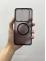 Чехол-крышка NILLKIN для Samsung Galaxy S25 FE (S25 Fan Edition) (серия CamShield Pro Magnetic case Clear version) Интернет-магазин MobileforSale.ru Санкт-Петербург, Самара, Новосибирск, Екатеринбург, Москва, Нижний Новгород, Ростов-на-Дону, Омск, Челябинск, Грозный, Липецк, Калининград, Ижевск, Воронеж, Волгоград, Пермь, Оренбург, Саратов, Уфа, Благовещенск, Петропавловск-Камчатский, Хабаровск, Иркутск, Владивосток, Чебоксары, Кызыл, Барнаул, Черкесск, Ханты-Мансийск, Краснодар, Кострома, Петрозаводск, Майкоп, Элиста, Махачкала, Калуга, Иваново, Курск, Киров, Вологда, Владимир, Владикавказ, Йошкар-Ола, Ярославль, Пенза, Орёл, Великий Новгород, Мурманск, Ставрополь, Псков, Саранск, Рязань, Смоленск, Тамбов, Сыктывкар, Ульяновск, Тверь, Тула, Биробиджан, Магадан, Южно-Сахалинск, Чита, Улан-Удэ, Брянск, Белгород, Астрахань, Архангельск, Салехард, Тюмень, Томск, Курган, Красноярск, Кемерово, Горно-Алтайск, Абакан, Якутск, Нальчик, Анадырь, Магас, Восточное Дегунино, Нарьян-Мар