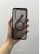 Чехол-крышка NILLKIN для Samsung Galaxy S25 FE (S25 Fan Edition) (серия CamShield Pro Magnetic case Clear version) Интернет-магазин MobileforSale.ru Санкт-Петербург, Самара, Новосибирск, Екатеринбург, Москва, Нижний Новгород, Ростов-на-Дону, Омск, Челябинск, Грозный, Липецк, Калининград, Ижевск, Воронеж, Волгоград, Пермь, Оренбург, Саратов, Уфа, Благовещенск, Петропавловск-Камчатский, Хабаровск, Иркутск, Владивосток, Чебоксары, Кызыл, Барнаул, Черкесск, Ханты-Мансийск, Краснодар, Кострома, Петрозаводск, Майкоп, Элиста, Махачкала, Калуга, Иваново, Курск, Киров, Вологда, Владимир, Владикавказ, Йошкар-Ола, Ярославль, Пенза, Орёл, Великий Новгород, Мурманск, Ставрополь, Псков, Саранск, Рязань, Смоленск, Тамбов, Сыктывкар, Ульяновск, Тверь, Тула, Биробиджан, Магадан, Южно-Сахалинск, Чита, Улан-Удэ, Брянск, Белгород, Астрахань, Архангельск, Салехард, Тюмень, Томск, Курган, Красноярск, Кемерово, Горно-Алтайск, Абакан, Якутск, Нальчик, Анадырь, Магас, Восточное Дегунино, Нарьян-Мар