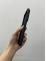 Чехол-крышка NILLKIN для Samsung Galaxy S25 FE (S25 Fan Edition) (серия CamShield Pro Magnetic case Clear version) Интернет-магазин MobileforSale.ru Санкт-Петербург, Самара, Новосибирск, Екатеринбург, Москва, Нижний Новгород, Ростов-на-Дону, Омск, Челябинск, Грозный, Липецк, Калининград, Ижевск, Воронеж, Волгоград, Пермь, Оренбург, Саратов, Уфа, Благовещенск, Петропавловск-Камчатский, Хабаровск, Иркутск, Владивосток, Чебоксары, Кызыл, Барнаул, Черкесск, Ханты-Мансийск, Краснодар, Кострома, Петрозаводск, Майкоп, Элиста, Махачкала, Калуга, Иваново, Курск, Киров, Вологда, Владимир, Владикавказ, Йошкар-Ола, Ярославль, Пенза, Орёл, Великий Новгород, Мурманск, Ставрополь, Псков, Саранск, Рязань, Смоленск, Тамбов, Сыктывкар, Ульяновск, Тверь, Тула, Биробиджан, Магадан, Южно-Сахалинск, Чита, Улан-Удэ, Брянск, Белгород, Астрахань, Архангельск, Салехард, Тюмень, Томск, Курган, Красноярск, Кемерово, Горно-Алтайск, Абакан, Якутск, Нальчик, Анадырь, Магас, Восточное Дегунино, Нарьян-Мар