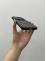 Чехол-крышка NILLKIN для Samsung Galaxy S25 FE (S25 Fan Edition) (серия CamShield Pro Magnetic case Clear version) Интернет-магазин MobileforSale.ru Санкт-Петербург, Самара, Новосибирск, Екатеринбург, Москва, Нижний Новгород, Ростов-на-Дону, Омск, Челябинск, Грозный, Липецк, Калининград, Ижевск, Воронеж, Волгоград, Пермь, Оренбург, Саратов, Уфа, Благовещенск, Петропавловск-Камчатский, Хабаровск, Иркутск, Владивосток, Чебоксары, Кызыл, Барнаул, Черкесск, Ханты-Мансийск, Краснодар, Кострома, Петрозаводск, Майкоп, Элиста, Махачкала, Калуга, Иваново, Курск, Киров, Вологда, Владимир, Владикавказ, Йошкар-Ола, Ярославль, Пенза, Орёл, Великий Новгород, Мурманск, Ставрополь, Псков, Саранск, Рязань, Смоленск, Тамбов, Сыктывкар, Ульяновск, Тверь, Тула, Биробиджан, Магадан, Южно-Сахалинск, Чита, Улан-Удэ, Брянск, Белгород, Астрахань, Архангельск, Салехард, Тюмень, Томск, Курган, Красноярск, Кемерово, Горно-Алтайск, Абакан, Якутск, Нальчик, Анадырь, Магас, Восточное Дегунино, Нарьян-Мар