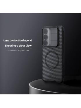 Чехол-крышка NILLKIN для Samsung Galaxy S25 FE (S25 Fan Edition) (серия CamShield Pro Magnetic case Clear version) Интернет-магазин MobileforSale.ru Санкт-Петербург, Самара, Новосибирск, Екатеринбург, Москва, Нижний Новгород, Ростов-на-Дону, Омск, Челябинск, Грозный, Липецк, Калининград, Ижевск, Воронеж, Волгоград, Пермь, Оренбург, Саратов, Уфа, Благовещенск, Петропавловск-Камчатский, Хабаровск, Иркутск, Владивосток, Чебоксары, Кызыл, Барнаул, Черкесск, Ханты-Мансийск, Краснодар, Кострома, Петрозаводск, Майкоп, Элиста, Махачкала, Калуга, Иваново, Курск, Киров, Вологда, Владимир, Владикавказ, Йошкар-Ола, Ярославль, Пенза, Орёл, Великий Новгород, Мурманск, Ставрополь, Псков, Саранск, Рязань, Смоленск, Тамбов, Сыктывкар, Ульяновск, Тверь, Тула, Биробиджан, Магадан, Южно-Сахалинск, Чита, Улан-Удэ, Брянск, Белгород, Астрахань, Архангельск, Салехард, Тюмень, Томск, Курган, Красноярск, Кемерово, Горно-Алтайск, Абакан, Якутск, Нальчик, Анадырь, Магас, Восточное Дегунино, Нарьян-Мар