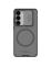 Чехол-крышка NILLKIN для Samsung Galaxy S25 FE (S25 Fan Edition) (серия CamShield Pro Magnetic case Clear version) Интернет-магазин MobileforSale.ru Санкт-Петербург, Самара, Новосибирск, Екатеринбург, Москва, Нижний Новгород, Ростов-на-Дону, Омск, Челябинск, Грозный, Липецк, Калининград, Ижевск, Воронеж, Волгоград, Пермь, Оренбург, Саратов, Уфа, Благовещенск, Петропавловск-Камчатский, Хабаровск, Иркутск, Владивосток, Чебоксары, Кызыл, Барнаул, Черкесск, Ханты-Мансийск, Краснодар, Кострома, Петрозаводск, Майкоп, Элиста, Махачкала, Калуга, Иваново, Курск, Киров, Вологда, Владимир, Владикавказ, Йошкар-Ола, Ярославль, Пенза, Орёл, Великий Новгород, Мурманск, Ставрополь, Псков, Саранск, Рязань, Смоленск, Тамбов, Сыктывкар, Ульяновск, Тверь, Тула, Биробиджан, Магадан, Южно-Сахалинск, Чита, Улан-Удэ, Брянск, Белгород, Астрахань, Архангельск, Салехард, Тюмень, Томск, Курган, Красноярск, Кемерово, Горно-Алтайск, Абакан, Якутск, Нальчик, Анадырь, Магас, Восточное Дегунино, Нарьян-Мар