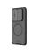 Чехол-крышка NILLKIN для Samsung Galaxy S25 FE (S25 Fan Edition) (серия CamShield Pro Magnetic case Clear version) Интернет-магазин MobileforSale.ru Санкт-Петербург, Самара, Новосибирск, Екатеринбург, Москва, Нижний Новгород, Ростов-на-Дону, Омск, Челябинск, Грозный, Липецк, Калининград, Ижевск, Воронеж, Волгоград, Пермь, Оренбург, Саратов, Уфа, Благовещенск, Петропавловск-Камчатский, Хабаровск, Иркутск, Владивосток, Чебоксары, Кызыл, Барнаул, Черкесск, Ханты-Мансийск, Краснодар, Кострома, Петрозаводск, Майкоп, Элиста, Махачкала, Калуга, Иваново, Курск, Киров, Вологда, Владимир, Владикавказ, Йошкар-Ола, Ярославль, Пенза, Орёл, Великий Новгород, Мурманск, Ставрополь, Псков, Саранск, Рязань, Смоленск, Тамбов, Сыктывкар, Ульяновск, Тверь, Тула, Биробиджан, Магадан, Южно-Сахалинск, Чита, Улан-Удэ, Брянск, Белгород, Астрахань, Архангельск, Салехард, Тюмень, Томск, Курган, Красноярск, Кемерово, Горно-Алтайск, Абакан, Якутск, Нальчик, Анадырь, Магас, Восточное Дегунино, Нарьян-Мар