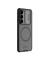Чехол-крышка NILLKIN для Samsung Galaxy S25 FE (S25 Fan Edition) (серия CamShield Pro Magnetic case Clear version) Интернет-магазин MobileforSale.ru Санкт-Петербург, Самара, Новосибирск, Екатеринбург, Москва, Нижний Новгород, Ростов-на-Дону, Омск, Челябинск, Грозный, Липецк, Калининград, Ижевск, Воронеж, Волгоград, Пермь, Оренбург, Саратов, Уфа, Благовещенск, Петропавловск-Камчатский, Хабаровск, Иркутск, Владивосток, Чебоксары, Кызыл, Барнаул, Черкесск, Ханты-Мансийск, Краснодар, Кострома, Петрозаводск, Майкоп, Элиста, Махачкала, Калуга, Иваново, Курск, Киров, Вологда, Владимир, Владикавказ, Йошкар-Ола, Ярославль, Пенза, Орёл, Великий Новгород, Мурманск, Ставрополь, Псков, Саранск, Рязань, Смоленск, Тамбов, Сыктывкар, Ульяновск, Тверь, Тула, Биробиджан, Магадан, Южно-Сахалинск, Чита, Улан-Удэ, Брянск, Белгород, Астрахань, Архангельск, Салехард, Тюмень, Томск, Курган, Красноярск, Кемерово, Горно-Алтайск, Абакан, Якутск, Нальчик, Анадырь, Магас, Восточное Дегунино, Нарьян-Мар